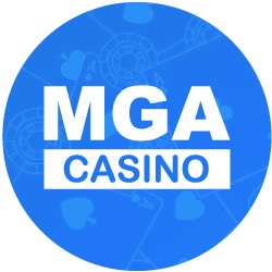 MGA casinon casino