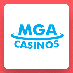 MGA casinon casino