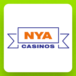 Nya Casinon casino