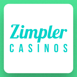 Zimpler casinon casino