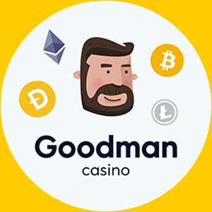 Goodman Casino casino