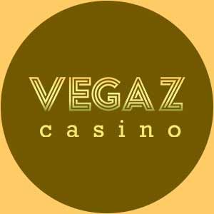 Vegaz Casino casino