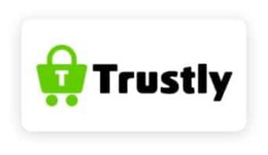trustly-logo-img