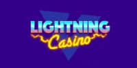Lightning Casino casino